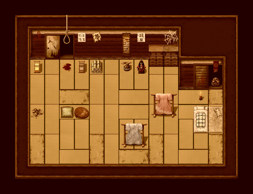 Yummy yummy asian cuisine menu Rpg floor plans asian